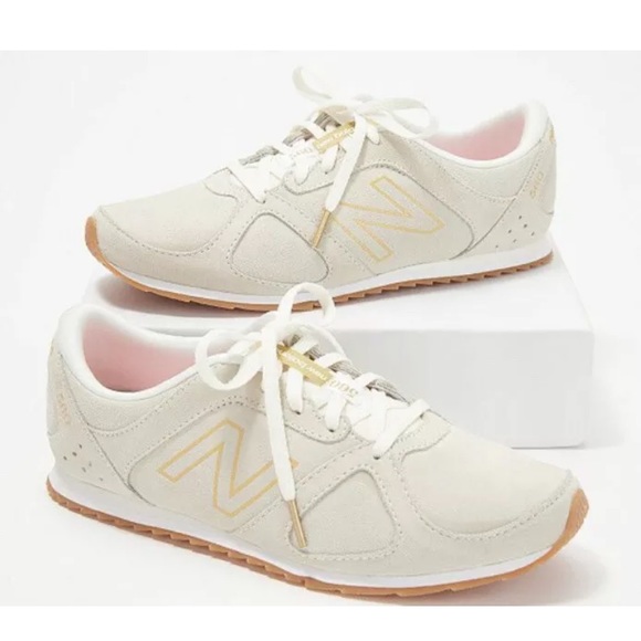 new balance isaac mizrahi green